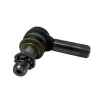 Terminal dir. 112/113/124 esquerdo 1924/35/41 -fh/nh 440 1938s Terminal dir. 112/113/124 esquerdo 1924/35/41 -fh/nh 440 1938s