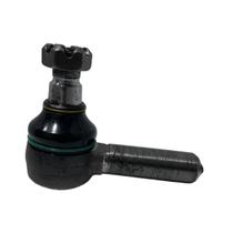 Terminal dir. 112/113/124 esquerdo 1924/35/41 fh/nh 440. 1938s Terminal dir. 112/113/124 esquerdo 1924/35/41 fh/nh 440. 1938s