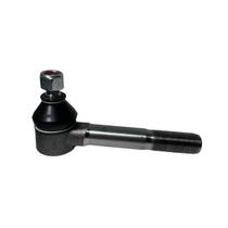 Terminal dir. 608 esquerdo