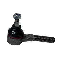 Terminal dir. a/c/d10/20/c14 84/86 curto esq. Terminal dir. a/c/d10/20/c14 84/86 curto esq.