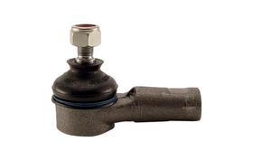 Terminal Dir Ld Le Escort Verona Apollo Hobby First