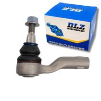 Terminal Dir. LE Range Rover Evoque 2015 2016 2017 2018