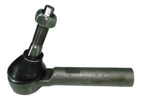 Terminal direc dir ou esq freemont 2.4 16v 2012/.../compa -- Terminal direc dir ou esq freemont 2.4 16v 2012/.../compa --