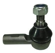 Terminal direc dir ou esq s10 4x4 / 4x2 2.4 12 em diante -- Terminal direc dir ou esq s10 4x4 / 4x2 2.4 12 em diante --