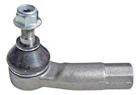 Terminal direc esq golf 08 /... a3 sportback 04 / passat -- Terminal direc esq golf 08 /... a3 sportback 04 / passat --