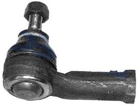 Terminal direc hidr dir logus / pointer 93 / 96 zetec 97 --