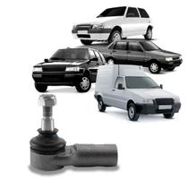 Terminal direc pequeno uno/prêmio 1992 em diante elba 1991