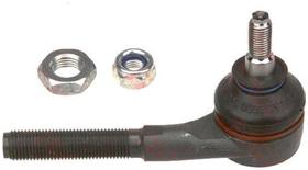 Terminal Direção 106 1992 a 2001 Trw JTE163 Terminal Direção 106 1992 a 2001 Trw JTE163