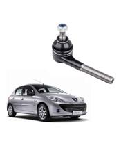 Terminal Direcao 106 206 207 307 /2015 C4 /12 Lado Esquerdo Terminal Direcao 106 206 207 307 /2015 C4 /12 Lado Esquerdo