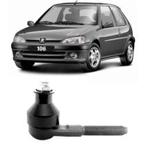 Terminal Direção 106 92 A 2001 Dianteiro Motorista Terminal Direção 106 92 A 2001 Dianteiro Motorista