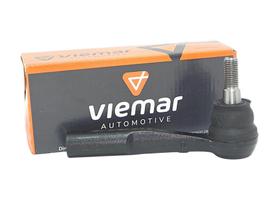 Terminal Direcao 335667 Cobalt /onix/spin - Viemar