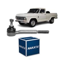 Terminal Direção A10 C10 D10 A20 C20 D20 Nakata n304 Terminal Direção A10 C10 D10 A20 C20 D20 Nakata n304