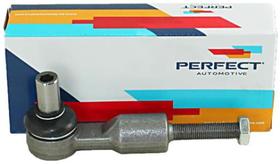 Terminal Direção A6 Avant 1994 a 2011 Perfect TDI4198