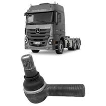 Terminal Direção Actros 2016 a 2019 Dianteiro LD Zucollo