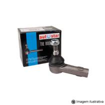 Terminal Direcao Amarok 10 / ... Lado Direito