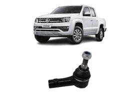 Terminal direcao amarok (2010/...) (ld)