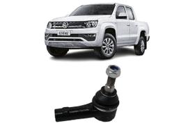 Terminal direcao amarok (2010/...) (le)