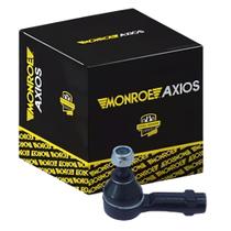 Terminal Direção Asx 2010/2020 Lancer 2008/2019 Ambos Lados