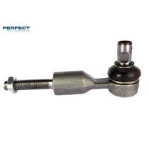 Terminal direcao - audi a4 1995 a 1996 / audi a6 1995 a 1996 / audi a8 1995 a 1996 / passat 1998 a 1999 - tdi4198