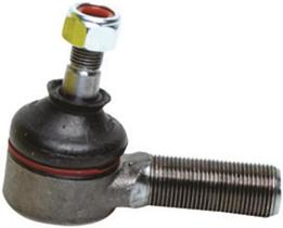 Terminal Direção Bandeirante 1968 a 1972 PD-0280