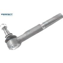 Terminal direcao barra menor - f250 1998 a 2006 / f350 1998 a 1999 - tdi0250