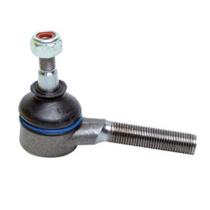 Terminal Direção Belina Pampa Scala Corcel Todos Pd3864Xr Terminal Direção Belina Pampa Scala Corcel Todos Pd3864Xr