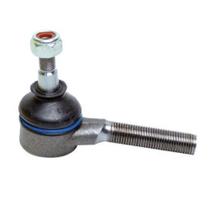 Terminal Direção Belina Pampa Scala Corcel Todos Pd3864Xr Terminal Direção Belina Pampa Scala Corcel Todos Pd3864Xr