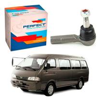 Terminal Direção Besta 2.7 1998 A 2002