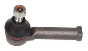 Terminal direcao besta gs 98/.../bongo k2500/k2700 04/... --