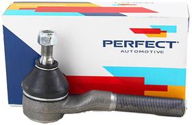 Terminal Direção Blazer 1995 a 2012 Perfect TDI1057 Terminal Direção Blazer 1995 a 2012 Perfect TDI1057