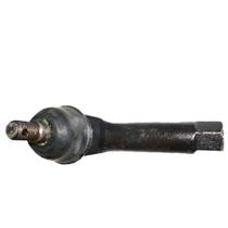 Terminal Direção Bongo 2004 a 2012 Perfect TDI0124