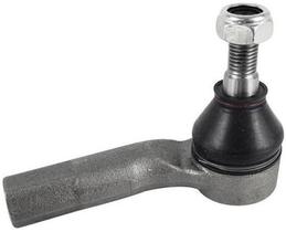 Terminal Direção Bora 2000 a 2005 ATD01009L