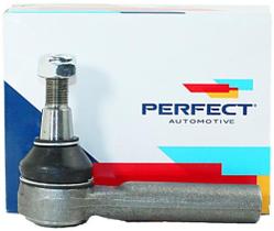 Terminal Direção Boxer 2002 a 2017 Perfect TDI1085