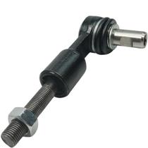 Terminal Direção Braço Audi A4 A6 A8 Passat Alemão