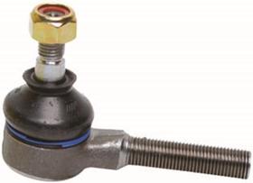 Terminal Direção Brasilia 1973 a 1982 PD-0872 Terminal Direção Brasilia 1973 a 1982 PD-0872