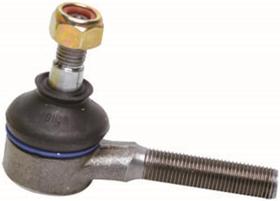 Terminal Direção Brasilia 1973 a 1982 PD-0879