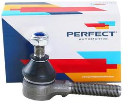 Terminal Direção Brasilia 1973 a 1982 Perfect TDI1021