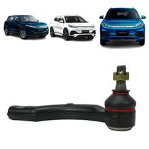 Terminal direçao byd yuan plus 2024 2025 yuan pro lado direito sc2e3401120r Terminal direçao byd yuan plus 2024 2025 yuan pro lado direito sc2e3401120r
