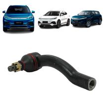Terminal direçao byd yuan plus 2024 2025 yuan pro lado esquerdo sc2e3401120l Terminal direçao byd yuan plus 2024 2025 yuan pro lado esquerdo sc2e3401120l