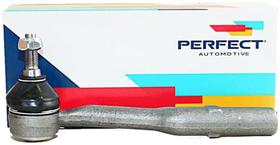 Terminal Direção C3 2012 a 2016 Perfect TDI0903 Terminal Direção C3 2012 a 2016 Perfect TDI0903