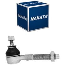 Terminal Direção C4 Ax 307 91 A 2015 Dianteiro Passageiro