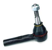 Terminal direcao captiva 10 em diante -- - METALSYSTEM Terminal direcao captiva 10 em diante -- - METALSYSTEM