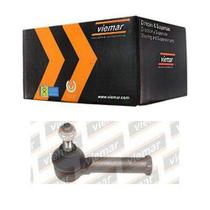 Terminal direcao caravan 1996 2000 grand caravan 1996 2000 neon 1994 01 pt cruiser 01 10 neon 94 01