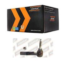 Terminal direcao caravan 2001 2003 grand caravan 2001 04 journey 09 11 freemont 11 13 patriot 09 12