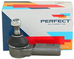 Terminal Direção Celta 2000 a 2015 Perfect TDI1045 Terminal Direção Celta 2000 a 2015 Perfect TDI1045