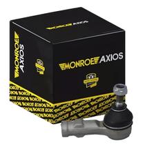 Terminal Direção Celta 2016 Prisma 2007 a 2012 Ambos Lados