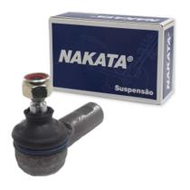 Terminal Direção Celta, Corsa, Prisma (Nakata N3009)