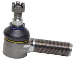 Terminal Direção Central 8-100 1999 a 2000 Driveway PD-3136