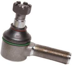 Terminal Direção Central Cargo 1984 a 2006 Driveway PD-3309