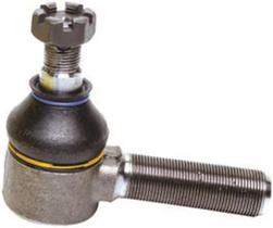 Terminal Direção Central O 321 1960 a 2024 Driveway PD-0700